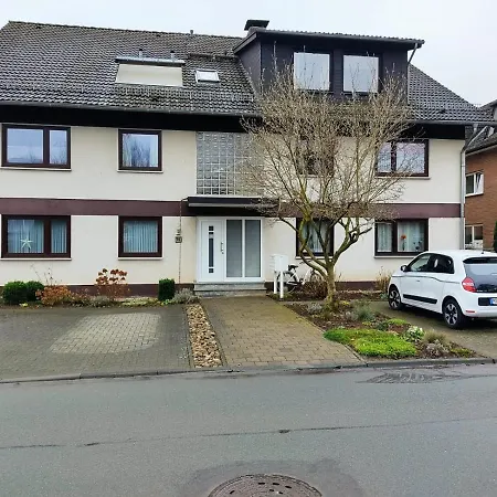 Stilvolle Galeriewohnung Im Land Der Tausend Berge