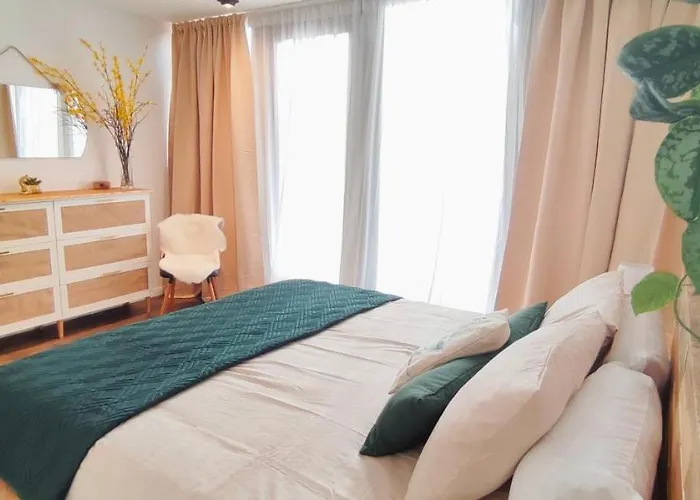 Apartamento Stilvolle Galeriewohnung Im Land Der Tausend Berge Marsberg